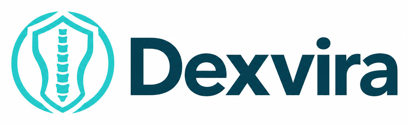 Dexvira